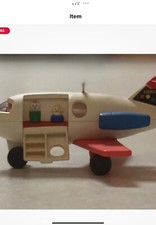 Ornamento Hallmark Keepsake