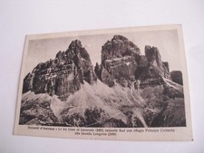 Belluno - Dolomiti d'Auronzo