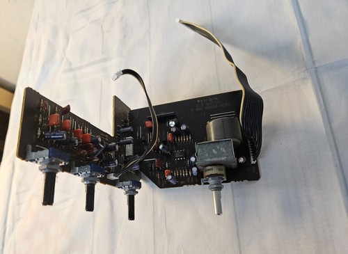 Denon dra 685 ricevitore - dra-685, av