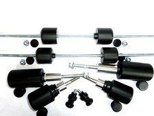 KIT PROTEZIONE ANTICADUTA