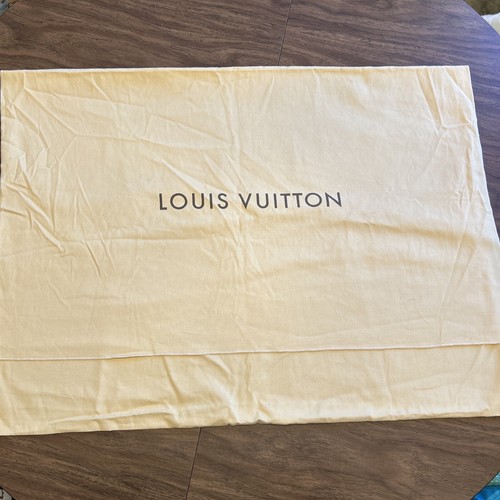 Borsa antipolvere louis - antipolvere,