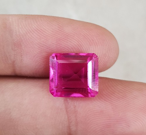 Tormalina rosa rubellite