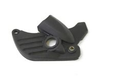 BMW K 1200 S 11147678072 SUPPORTO PRESA ELETTRICA AUSILIARIA K40 03 - 08 PLUG IN