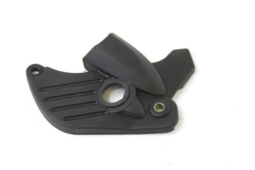 Bmw 1200 11147678072 - 1200, s