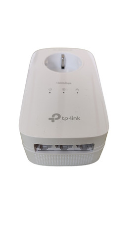Link 8030p av1200 1 - tp-link,