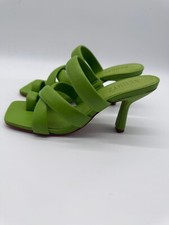 Scarpe sandalo donna Schutz
