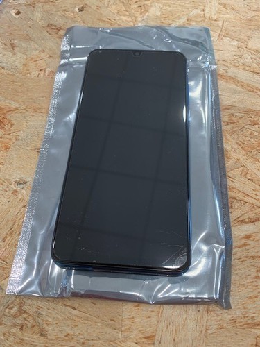 Display lcd touch frame - display,