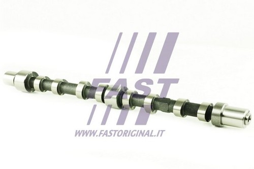Albero camme ft45002 fast - albero,