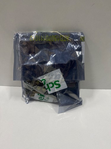 Schneider electric t070879a03 - schneider,