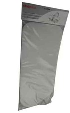 Imbottitura in schiuma