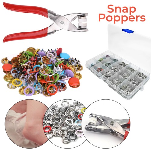 100 pezzi pinze anello - pezzi,