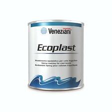 ECOPLAST EPOSSIDICO VENEZIANI