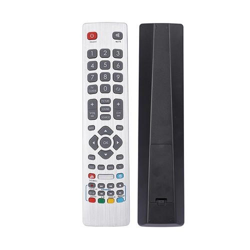Dh1901091551 telecomando - dh1901091551,
