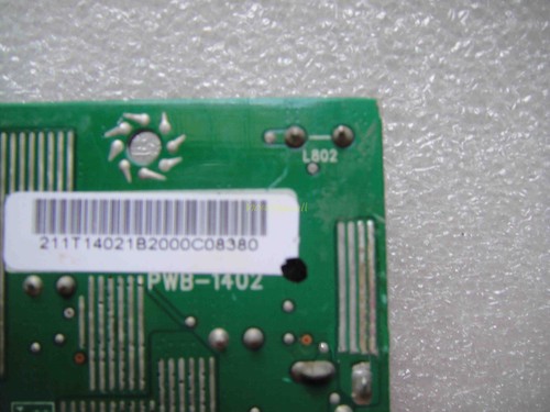 Pezzo usato 211f 2311x - pezzo,