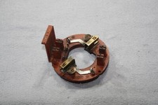 6691 Hilti martello demolitore