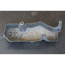 53457359 SUPPORTO VASCA SERBATOIO UREA ADBLUE JEEP COMPASS (MP,M6)(2016 >) 1.6CR