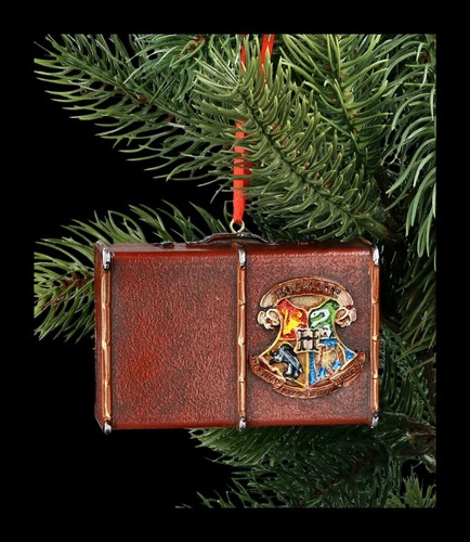 Accessori natale harry - di,
