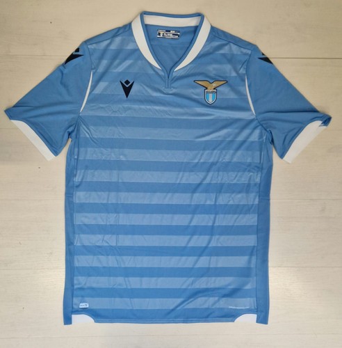 Macron lazio maglia - a2,