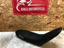 Imbottitura Sellino OEM SUZUKI