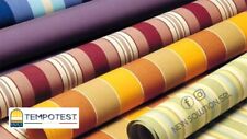 TESSUTO TEMPOTEST PARA' SU