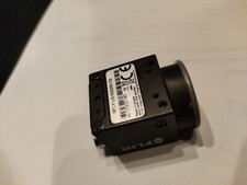 Flir Telecamera CCD