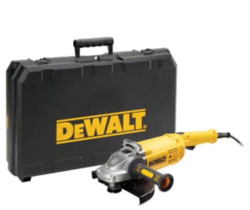 Dewalt dwe492k - dewalt, dwe492k-gb