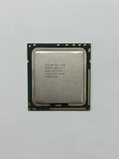 Procesador Intel Core i7-950