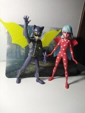 Personaggi della Marvel:Lotto di 5.