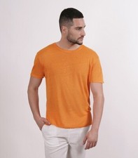 1st American T-Shirt Girocollo