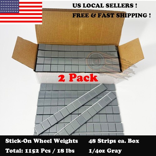 3456pc 4oz gray stick on - 3456pc,