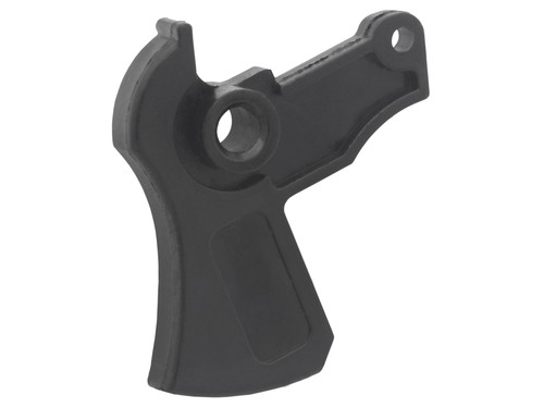 Leva acceleratore per stihl - acceleratore,