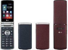Smartphone wine smart - wine,