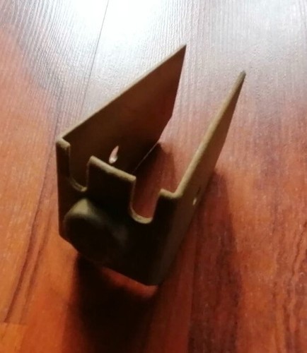 Rivestimento piccolo copertura