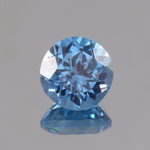 Aaa pietra preziosa blu - aaa,