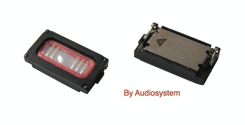 Suoneria buzzer originale per - suoneria,