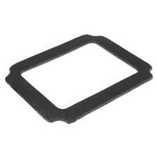 GUARNIZIONE RAZIONALE