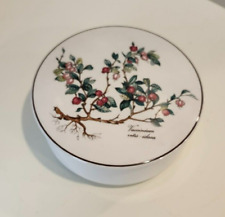 Portagioie porcellana Villeroy