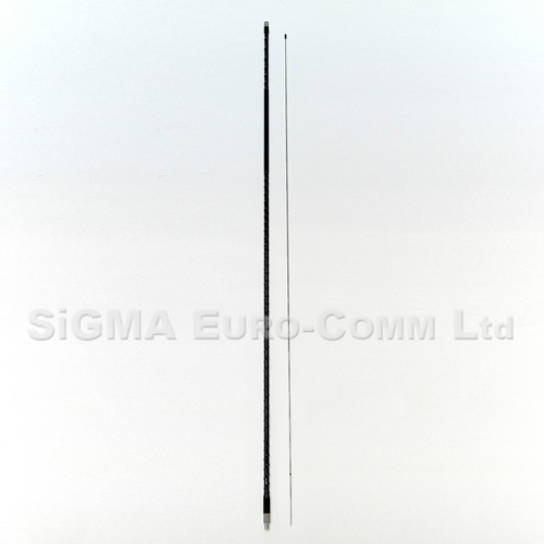 Antenna mobile ampro 7 1 - antenna, hf
