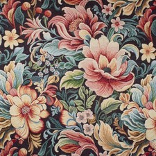 Arabelin fiori colorati