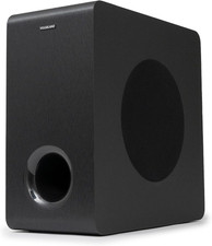 Sub6 MKII Subwoofer Attivo