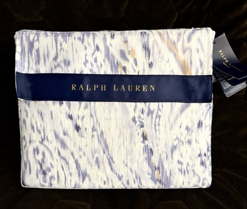 Copripiumino ralph lauren - copripiumino,