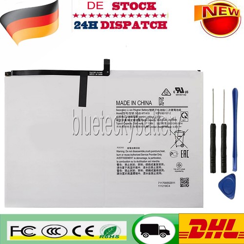 Batteria per - per, samsung