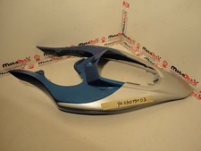 Coda Codone Carena Rear Tail Fairing Yamaha Yzf R1 04 06 