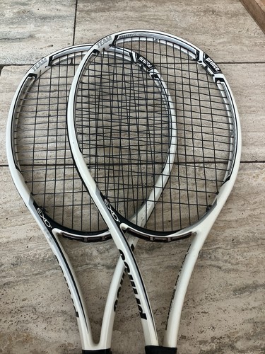 Racchetta tennis prince - 1, da