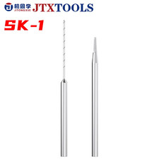 JTX SK-1 Vite Killer Punta Da Trapano Scorrevole per Iphone Telaio Del Telefono 