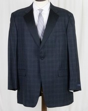 NWT Burberry London Black