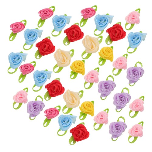 250 pezzi fiori di - 250,