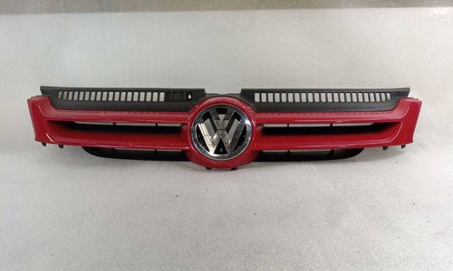 5m0853655a griglia anteriore - griglia,