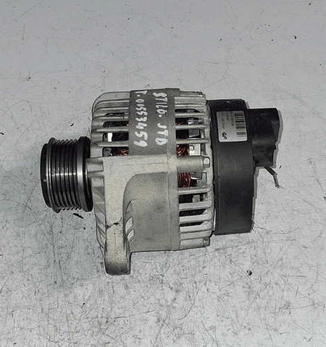 51859053 alternatore alfa - 51859053,