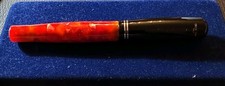 Delta 366 ballpoint - delta, penna